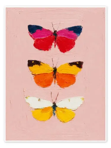 Butterfly de DejaReve