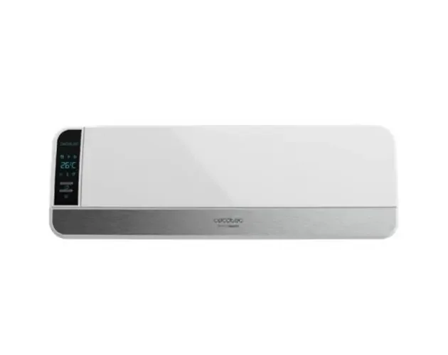 Calefactor cecotec ready warm 5250 swing box ceramic 2000w | Brico Depôt Offerta