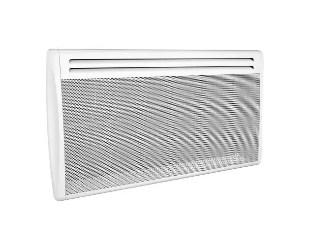 Calefactor radiante eléctrico de 2000 w. | Brico Depôt Ultimissimo Modello