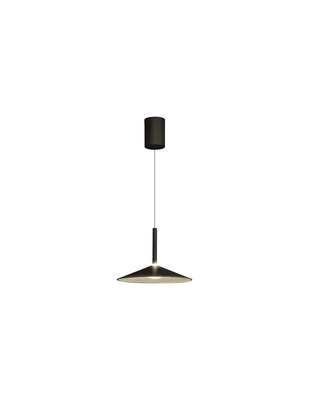 Calice Lámpara Colgante Mantra 47.5 CM