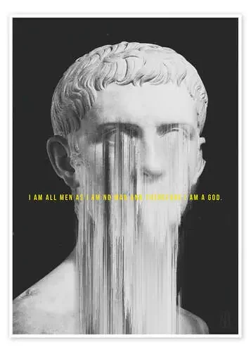 Caligula (inglés) de Michael Tarassow