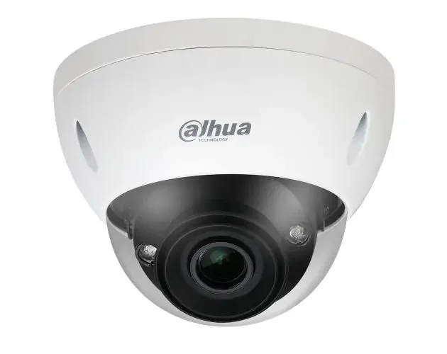 Cámara domo dh-ipc-hdbw3541rp-zs-27135 | Brico Depôt Autentico