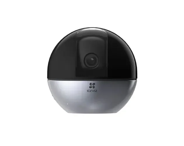 Cámara ip Wi-Fi de interior – c6w | Brico Depôt Bestseller