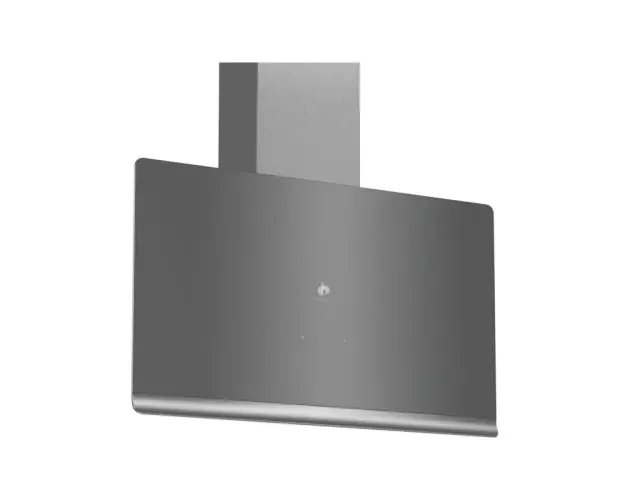 Campana balay 3bc497gg | Brico Depôt Nuova Collezione