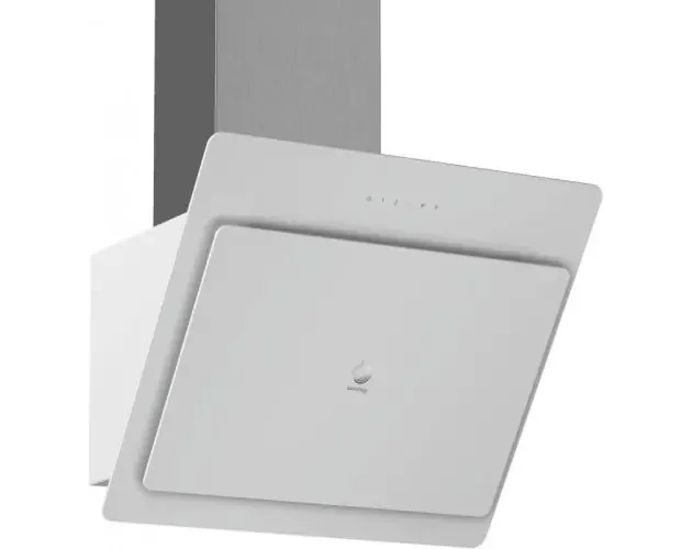 Campana balay 3bc567gb | Brico Depôt Prezzo Ridotto
