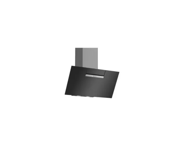 Campana balay 3bc586gn | Brico Depôt Subito Disponibile