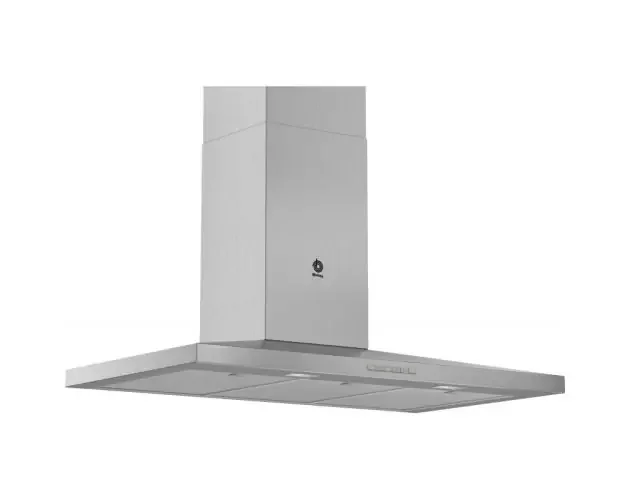 Campana balay 3bc697ex | Brico Depôt Moderno