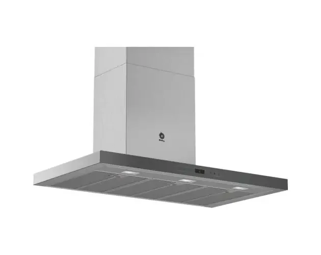 Campana balay 3bc998hgc | Brico Depôt Ultime Pezzi