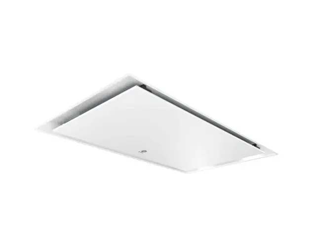 Campana balay 3be297rw | Brico Depôt Prezzo Di Fabbrica