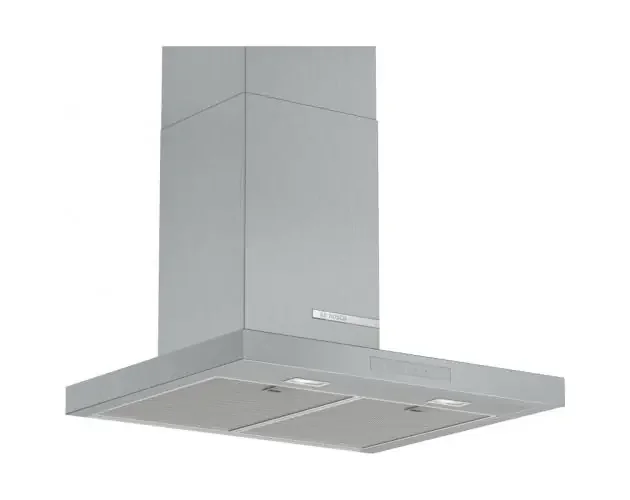 Campana Bosch dwb67cm50 | Brico Depôt Solo Oggi