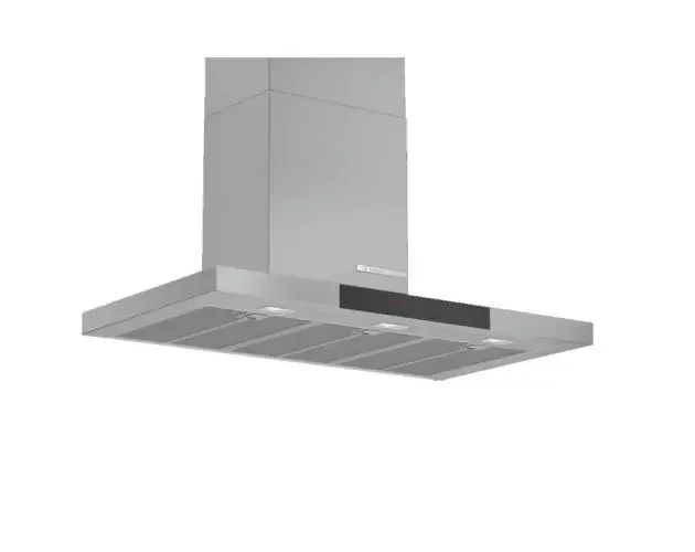 Campana Bosch dwb97jp50 | Brico Depôt Scelto Dai Clienti