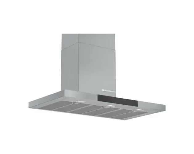 Campana Bosch dwb98jq50 | Brico Depôt Miglior Prezzo