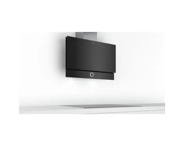 Campana Bosch dwf97rv60 | Brico Depôt Novità
