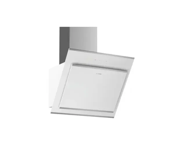 Campana Bosch dwk67cm20 | Brico Depôt Ordina Subito
