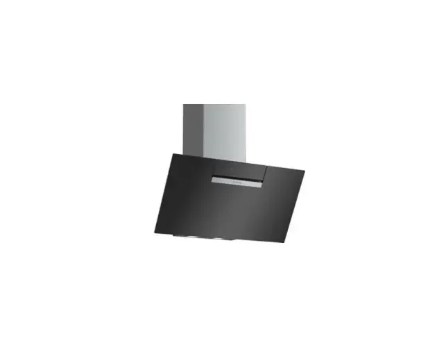 Campana Bosch dwk87em60 | Brico Depôt Solo Oggi