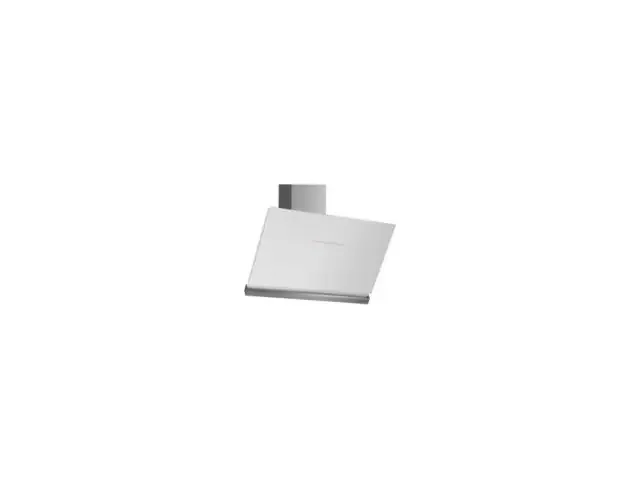 Campana Bosch dwk98pr20 | Brico Depôt Ultima Occasione