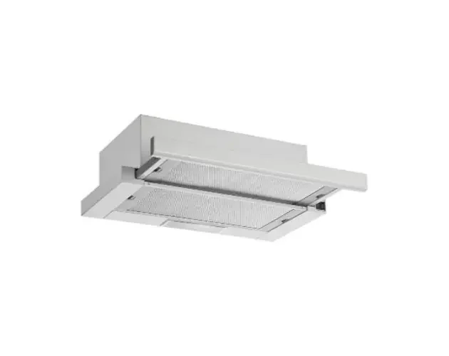 Campana candy cbt61303x | Brico Depôt Migliore Qualità