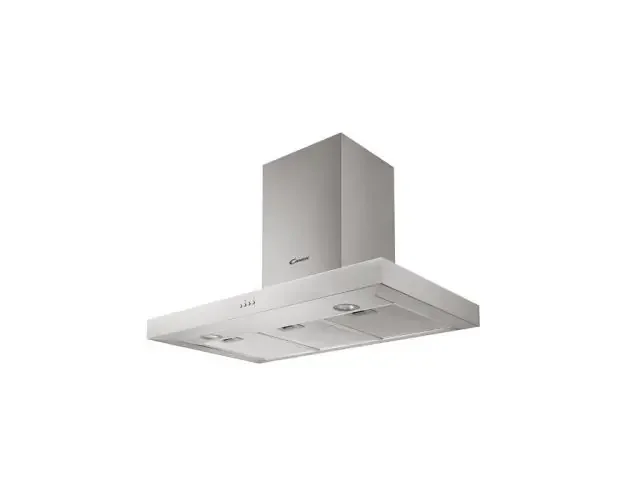 Campana candy cmb9551x | Brico Depôt Ultime Pezzi