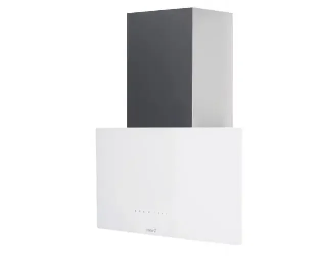 Campana cata greco 70wh | Brico Depôt Prezzo Conveniente