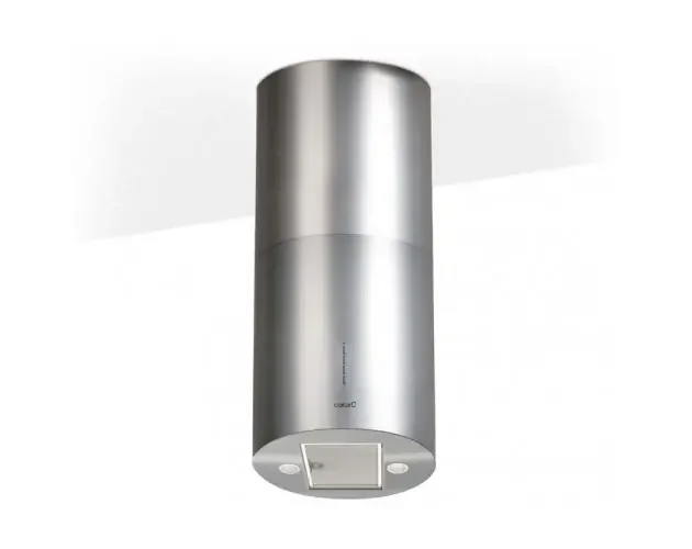 Campana cata isla faro x | Brico Depôt Sconto