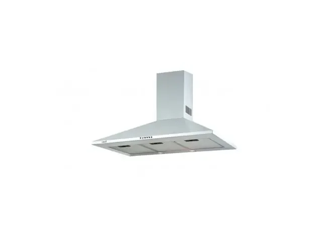 Campana cata omega 600wh | Brico Depôt Spedizione Espresso