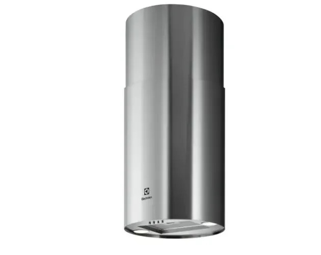 Campana Electrolux lfi514x | Brico Depôt Compra Online