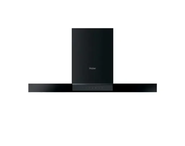 Campana haier hats9ds46bWi-Fi negro 90cm | Brico Depôt Compra Oggi Stesso