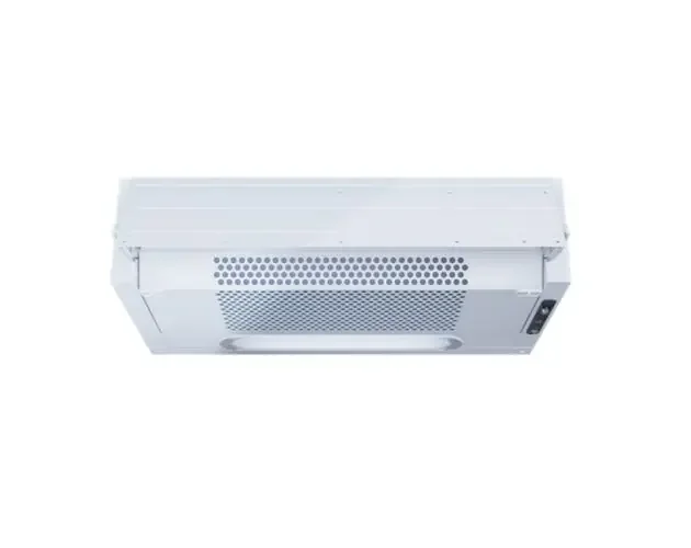 Campana integrable teka xt2 62030 sos 60cm blanco | Brico Depôt Autentico