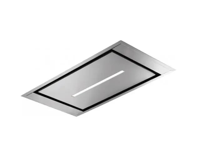 Campana mepamsa cielo 90 acero inox 110.0426.201 | Brico Depôt Subito Disponibile