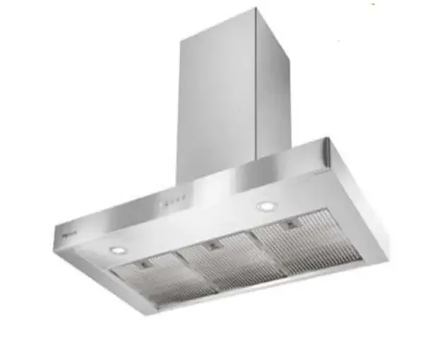 Campana mepamsa stilo green power 90 x | Brico Depôt Spedizione Espresso