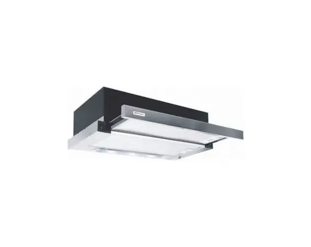 Campana orbegozo tl06260in | Brico Depôt Spedito Oggi