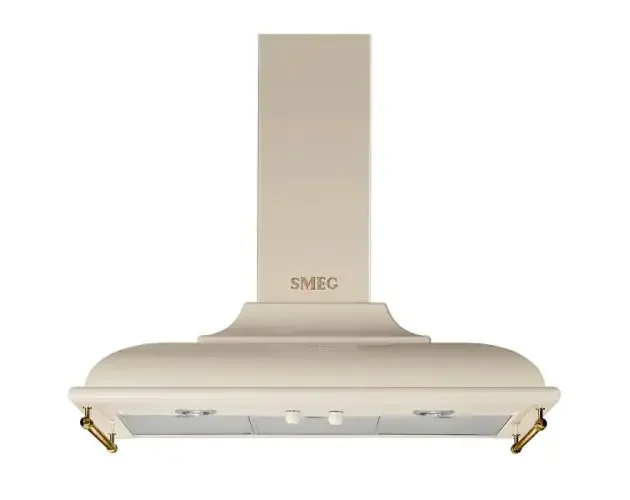 Campana smeg kc19poe | Brico Depôt Prezzo Scontato