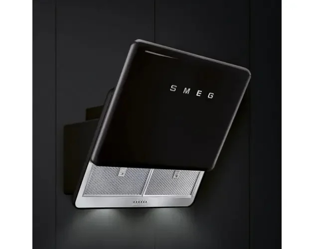 Campana smeg kfab75bl | Brico Depôt Promo Stagionale