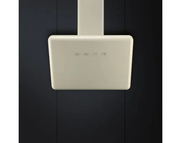 Campana smeg kfab75cr | Brico Depôt Promo Stagionale