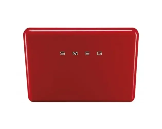 Campana smeg kfab75rd | Brico Depôt Prezzo Ridotto