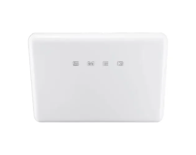 Campana smeg kfab75wh | Brico Depôt Garanzia Inclusa