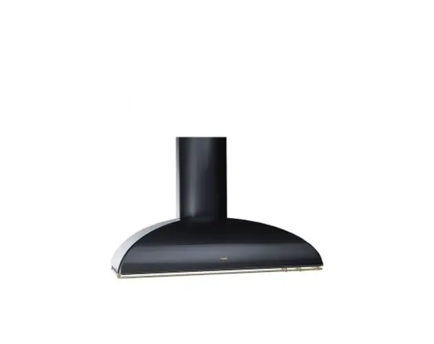Campana smeg ks89aoe | Brico Depôt Spedizione Espresso