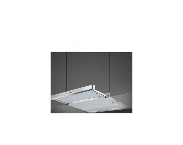 Campana smeg kset61e2 | Brico Depôt Saldi