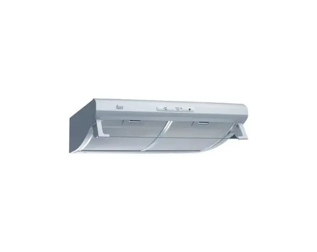 Campana teka c6310 60cm bco 40461541 | Brico Depôt Affare