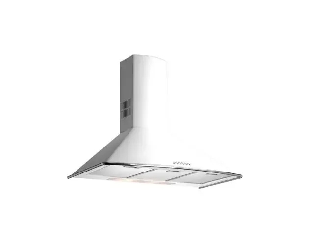 Campana teka dm775 70cm bco 40476231 | Brico Depôt Offerta Del Giorno