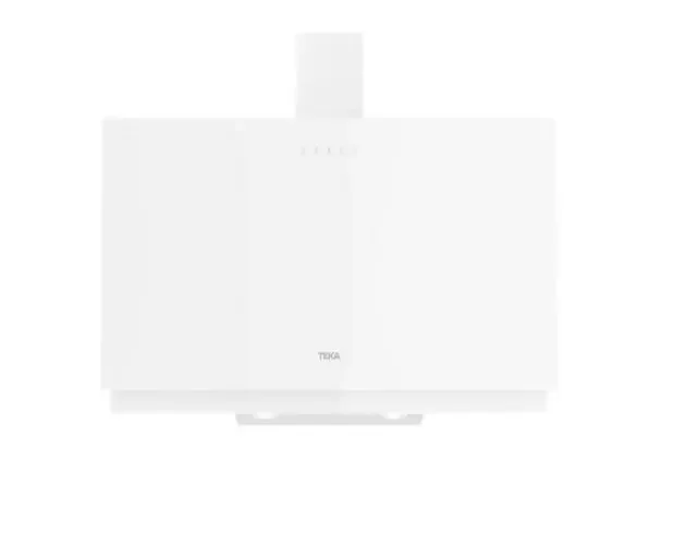 Campana teka dvn 67050 ttc wh | Brico Depôt Acquista Ora
