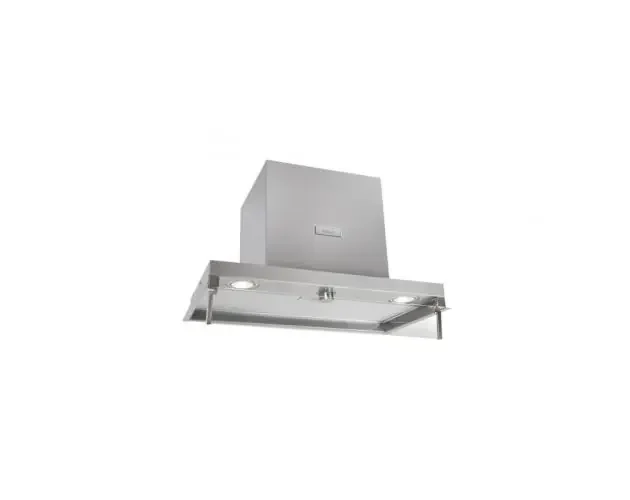 Campana teka integra 66750 pos ss | Brico Depôt In Voga