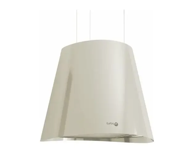 Campana turboair gioia whf50 | Brico Depôt Saldi