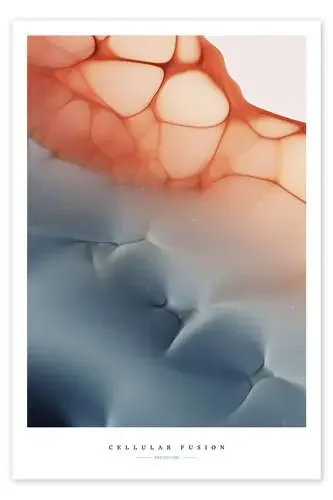 Cellular Fusion de artill
