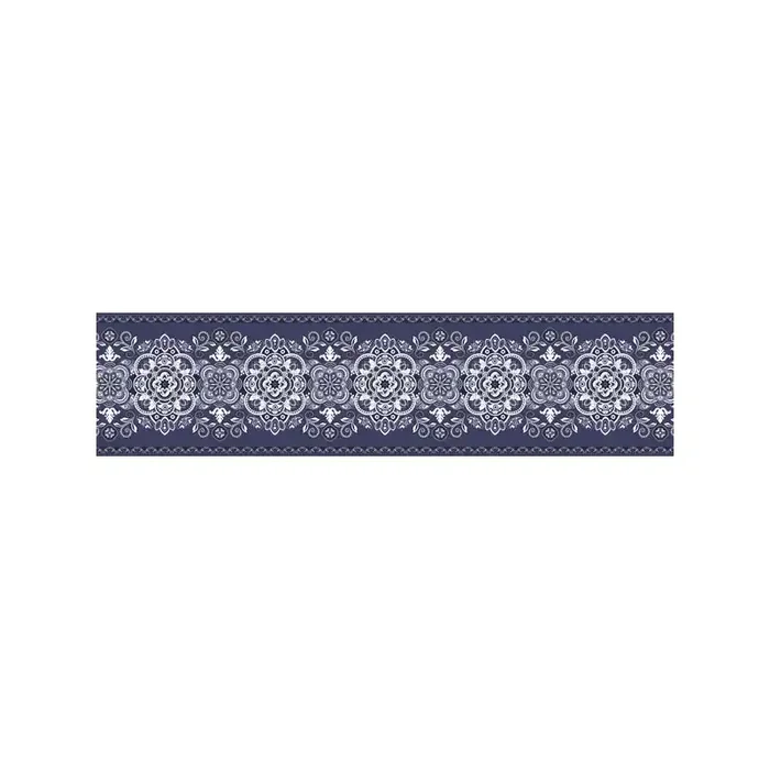 Cenefa Decorativa BAÑO CEB007
