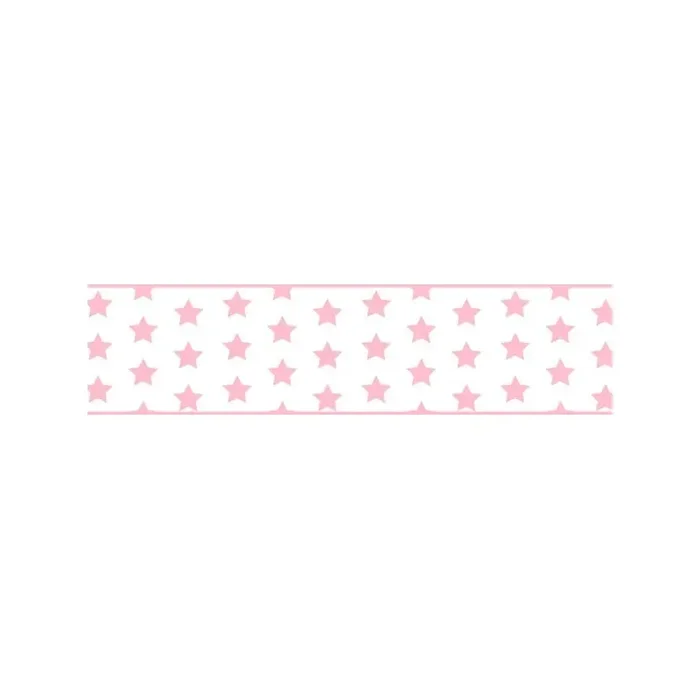 Cenefa Decorativa INFANTIL CEI019A