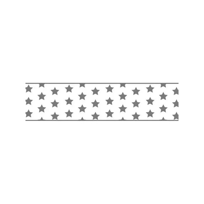 Cenefa Decorativa INFANTIL CEI019F