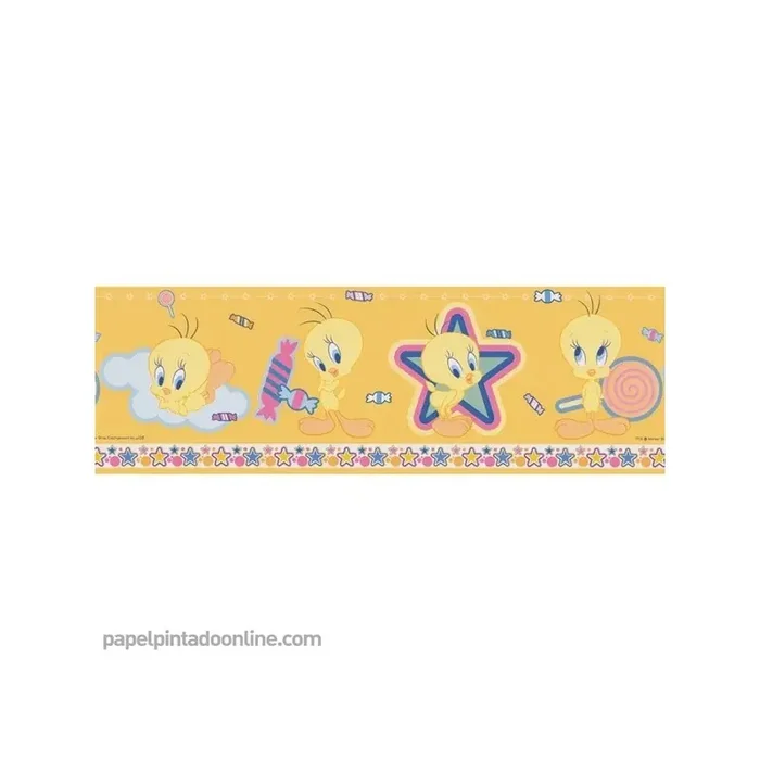 Cenefa PIOLIN 905-3