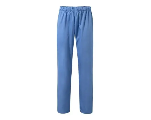 Certificato Velilla pantalon pijama s celeste | Brico Depôt