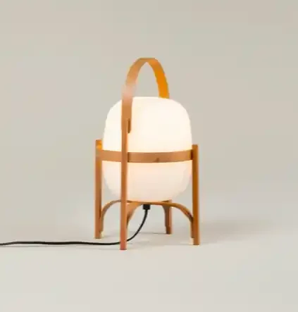 Cestita – Regalos